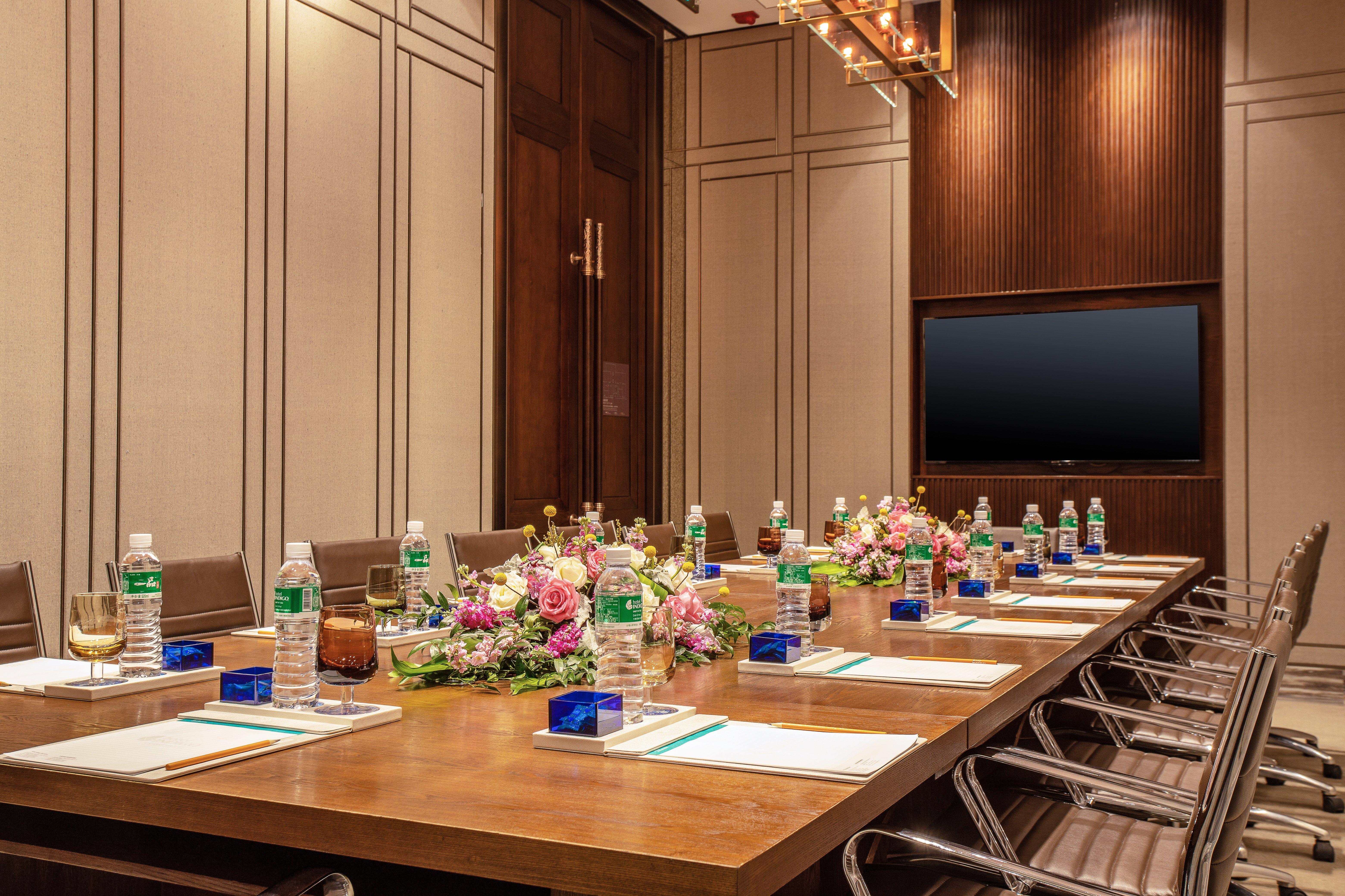 Hotel Indigo Dali Erhai By Ihg Екстер'єр фото